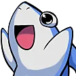 SharkHiLeft_