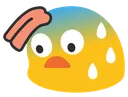 blobsweat
