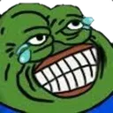 PepeLmao