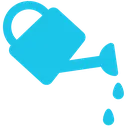 wateringcan