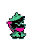 aRalChaos
