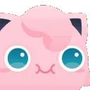 blink blink
