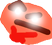 2000Logic Discord emoji