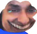drKLaugh