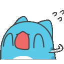 26_ahh_bugcat_scared