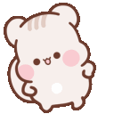 39_ahh_squirrel_dance