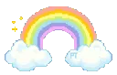 rb_rainbow2