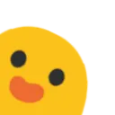 _peekblob Discord Emoji