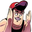 chilledDense chilledDense