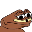 nymnSaj