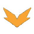 codeworld_176 Discord emoji