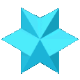 codeworld_175 Discord emoji