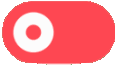 codeworld_174 Discord emoji