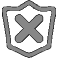 codeworld_173 Discord emoji
