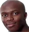 ksi