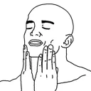FeelsGood
