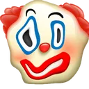 9078_Distorted_Clown