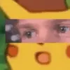 wierdpika