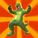 7783_dino