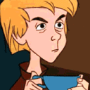 6694_Squinting_With_Tea_Arthur