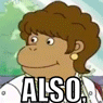2898_Theres_A_Mushroom_On_Your_S