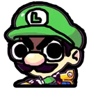 4171_Luigi_Death_Stare