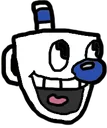 3139_Smug_Mugman