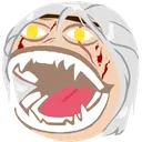 2856_grrralt