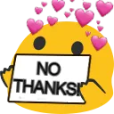 8115_nothanks