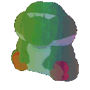 4788_GamingYoshi