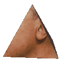5476_obama_prism