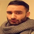 nymnSoyBoy