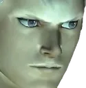 vergil