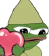 dankLove