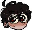 wyfloosh