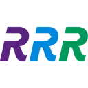 RRRRRRRRRRRRRRRRRRRRRRReis RRRRRRRRRRRRRRRRRRRRRRReis