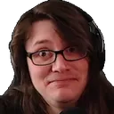 OhReally Discord Emoji