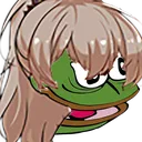 JeanBaruGA