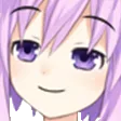 smug smug