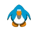 ClubPenguinDance