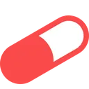 Redpill redpill Discord Emoji