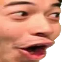 NWpogchamp
