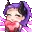 heartGlow