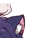 d_NekoPat2