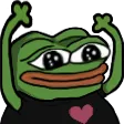 LFpepe184_happy