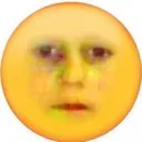 dissociate