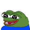 :i_sleep: Discord Emote