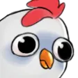uwot uwot