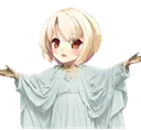 JuneauChrist