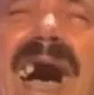 F_Laugh